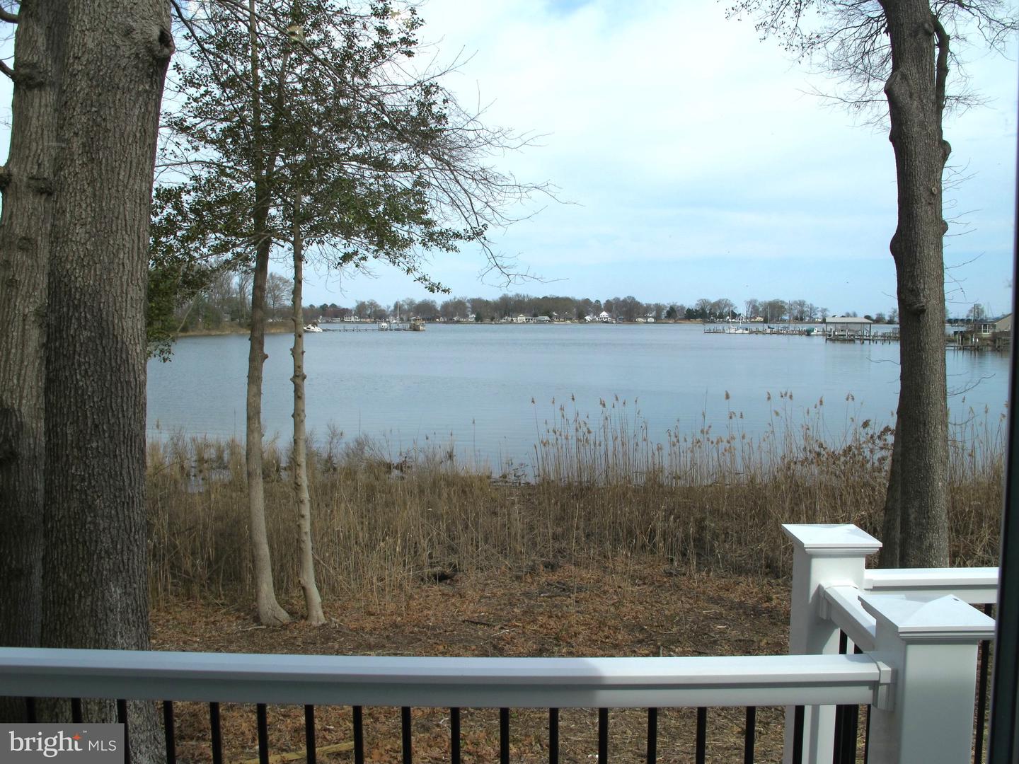 1252 SHORE DR, COLONIAL BEACH, Virginia 22443, 3 Bedrooms Bedrooms, ,2 BathroomsBathrooms,Residential,For sale,1252 SHORE DR,VAWE2008584 MLS # VAWE2008584