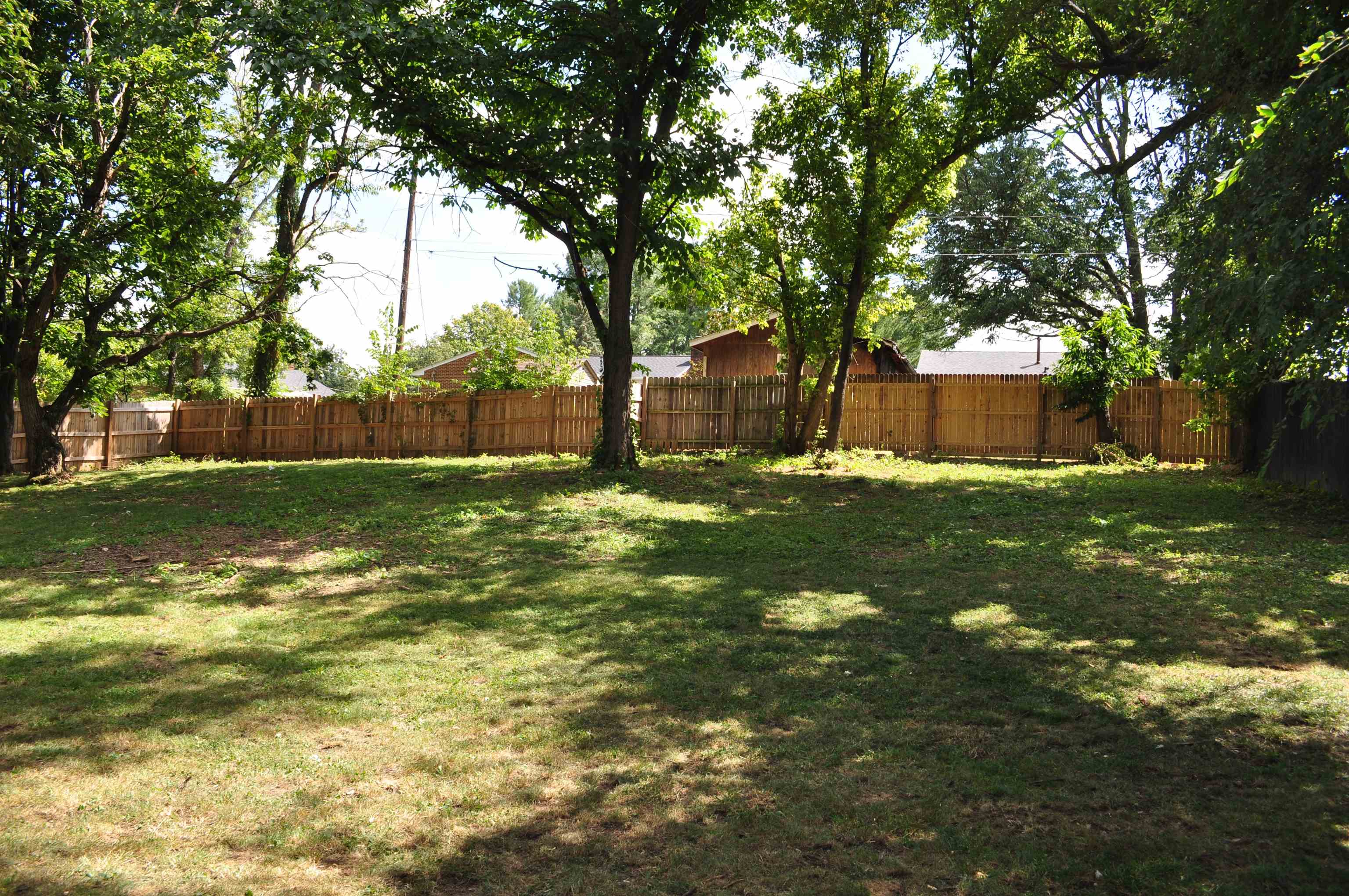 204 BURNLEY DR, STAUNTON, Virginia 24401, 3 Bedrooms Bedrooms, ,2 BathroomsBathrooms,Residential,204 BURNLEY DR,667007 MLS # 667007