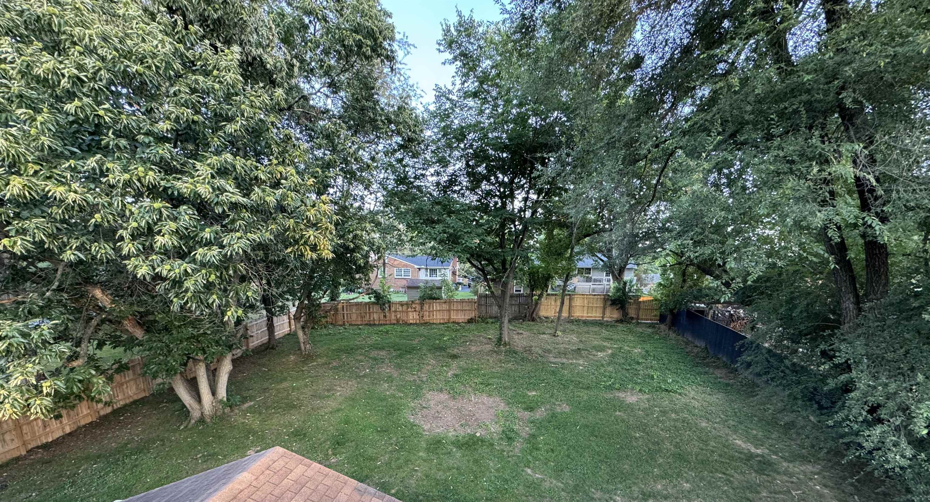 204 BURNLEY DR, STAUNTON, Virginia 24401, 3 Bedrooms Bedrooms, ,2 BathroomsBathrooms,Residential,204 BURNLEY DR,667007 MLS # 667007