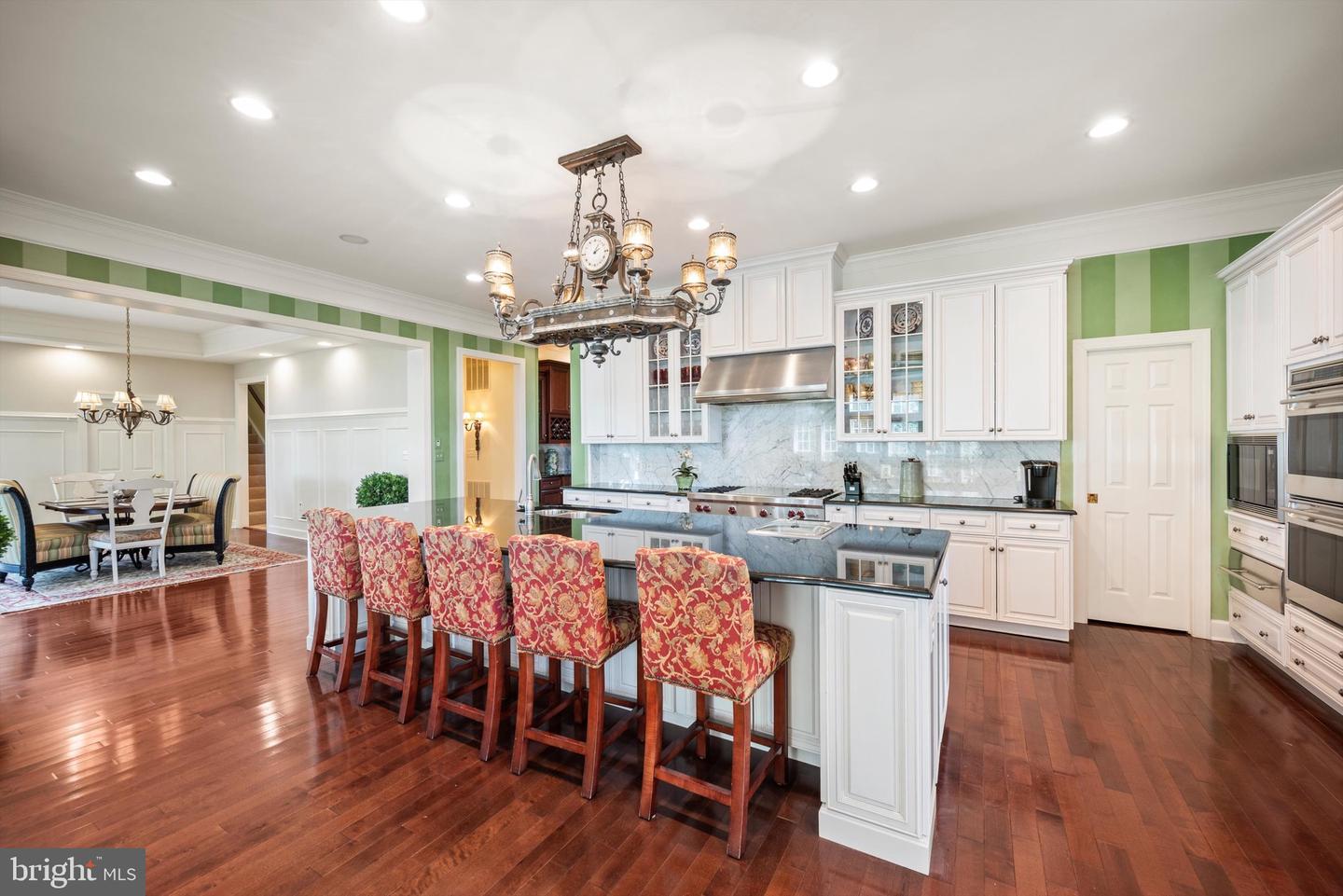 19326 AIRWELL CT, PURCELLVILLE, Virginia 20132, 6 Bedrooms Bedrooms, ,6 BathroomsBathrooms,Residential,For sale,19326 AIRWELL CT,VALO2095488 MLS # VALO2095488