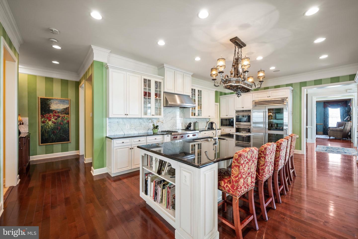 19326 AIRWELL CT, PURCELLVILLE, Virginia 20132, 6 Bedrooms Bedrooms, ,6 BathroomsBathrooms,Residential,For sale,19326 AIRWELL CT,VALO2095488 MLS # VALO2095488
