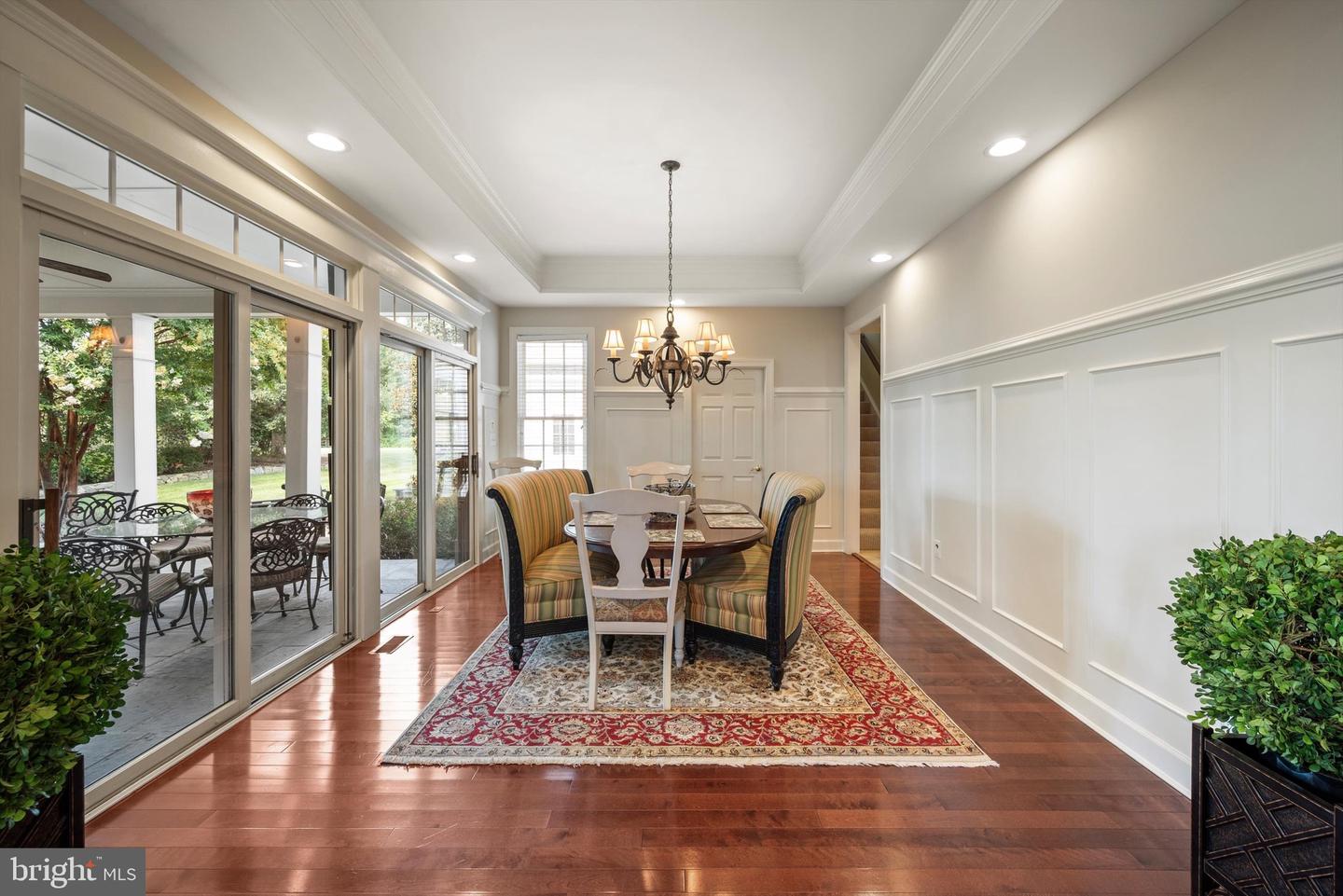 19326 AIRWELL CT, PURCELLVILLE, Virginia 20132, 6 Bedrooms Bedrooms, ,6 BathroomsBathrooms,Residential,For sale,19326 AIRWELL CT,VALO2095488 MLS # VALO2095488