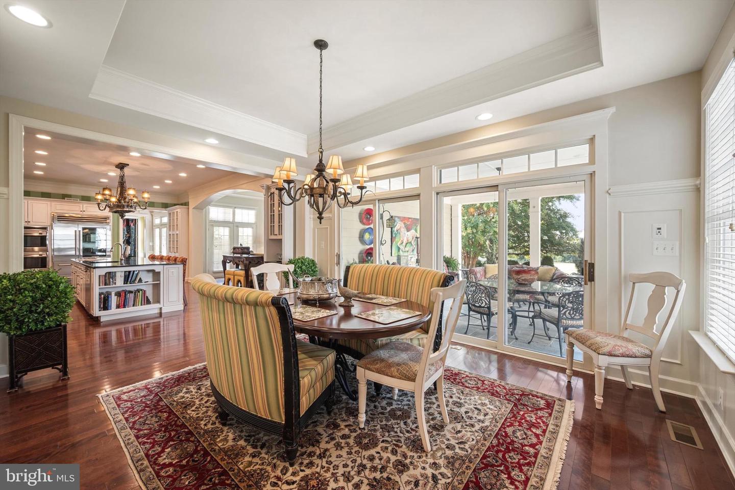 19326 AIRWELL CT, PURCELLVILLE, Virginia 20132, 6 Bedrooms Bedrooms, ,6 BathroomsBathrooms,Residential,For sale,19326 AIRWELL CT,VALO2095488 MLS # VALO2095488