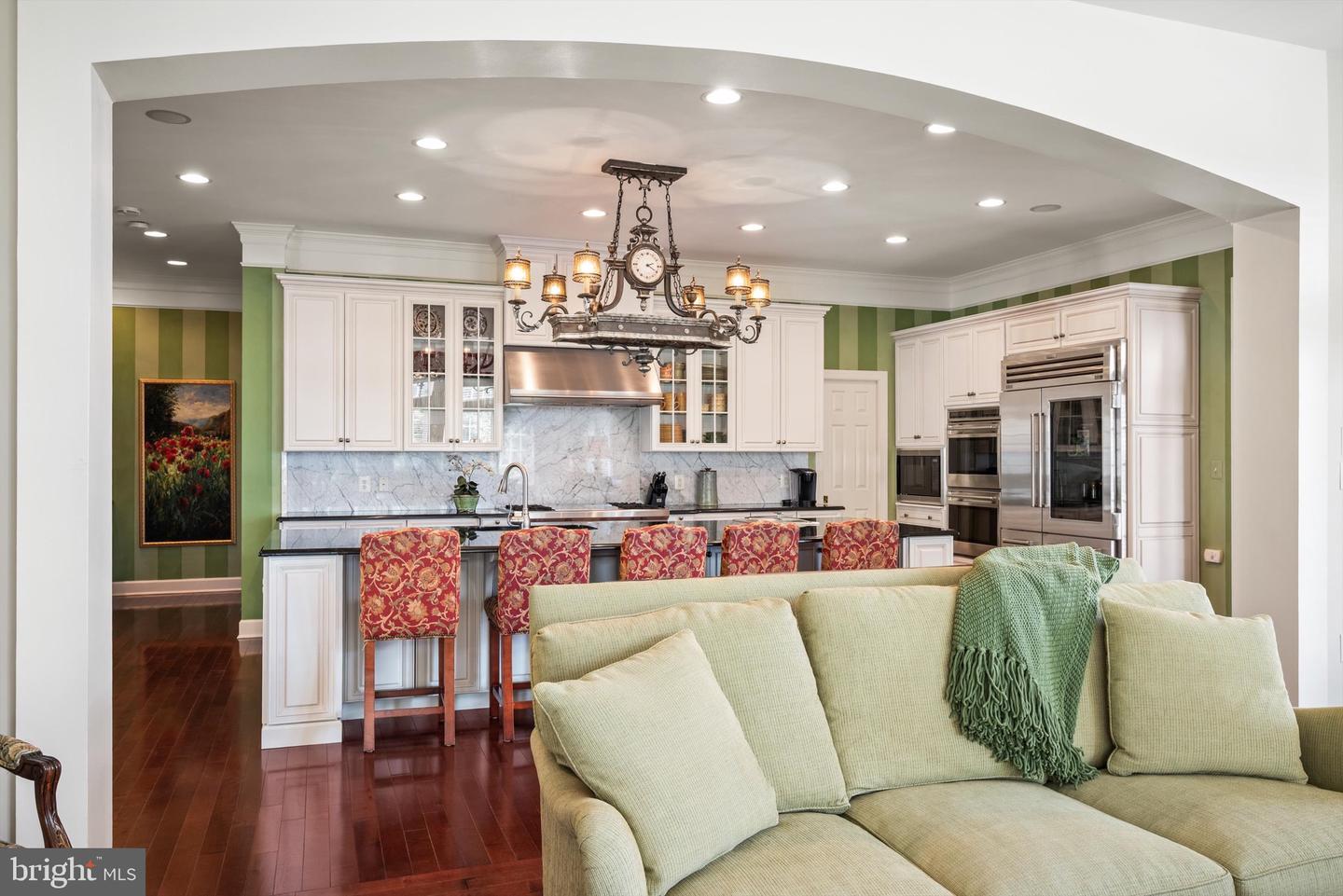 19326 AIRWELL CT, PURCELLVILLE, Virginia 20132, 6 Bedrooms Bedrooms, ,6 BathroomsBathrooms,Residential,For sale,19326 AIRWELL CT,VALO2095488 MLS # VALO2095488