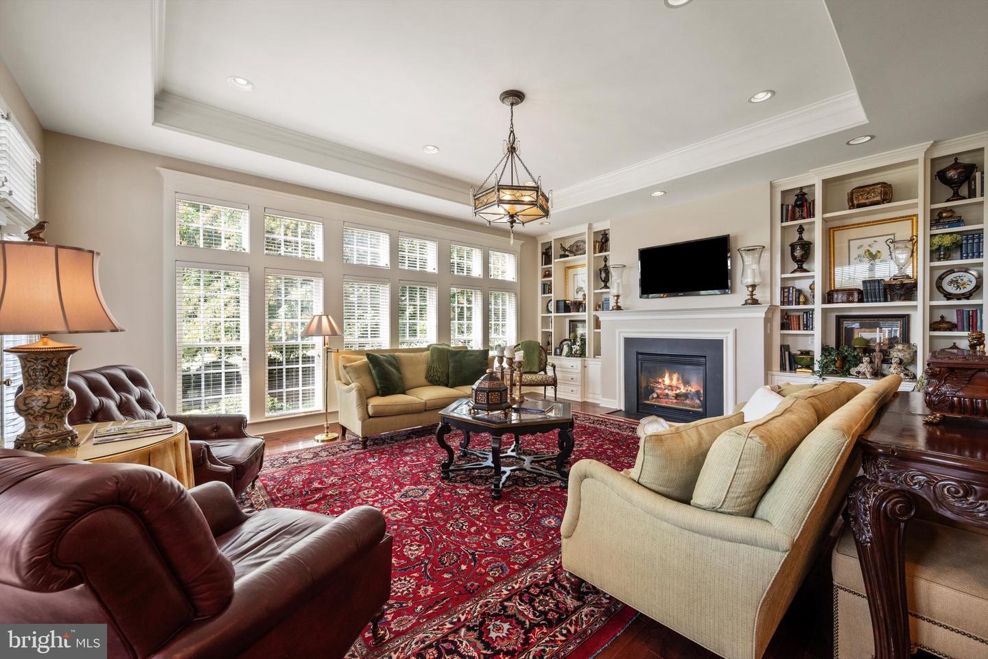 19326 AIRWELL CT, PURCELLVILLE, Virginia 20132, 6 Bedrooms Bedrooms, ,6 BathroomsBathrooms,Residential,For sale,19326 AIRWELL CT,VALO2095488 MLS # VALO2095488