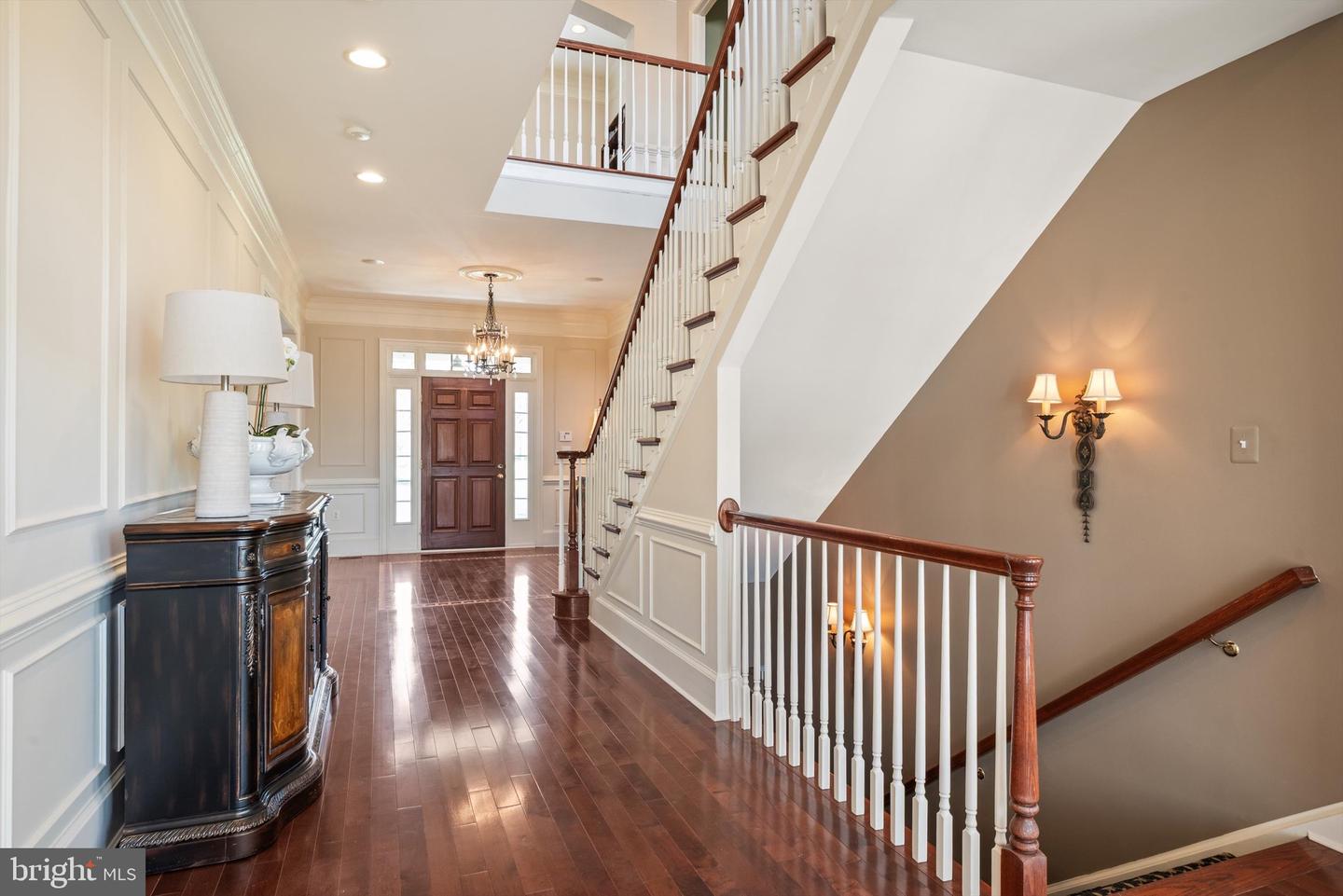 19326 AIRWELL CT, PURCELLVILLE, Virginia 20132, 6 Bedrooms Bedrooms, ,6 BathroomsBathrooms,Residential,For sale,19326 AIRWELL CT,VALO2095488 MLS # VALO2095488