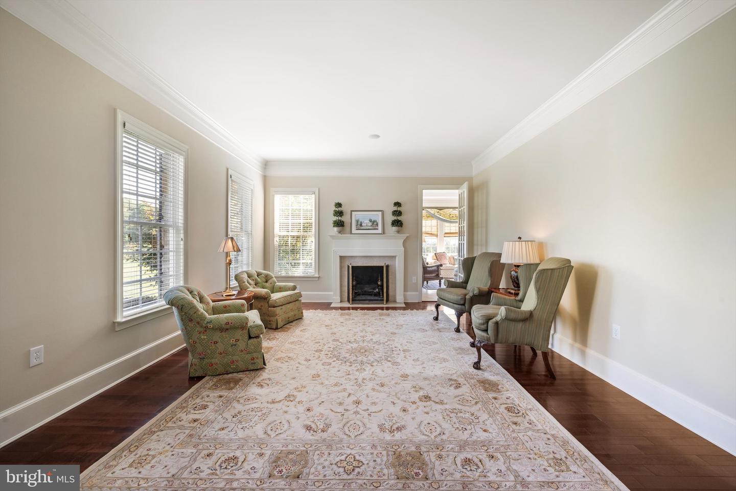 19326 AIRWELL CT, PURCELLVILLE, Virginia 20132, 6 Bedrooms Bedrooms, ,6 BathroomsBathrooms,Residential,For sale,19326 AIRWELL CT,VALO2095488 MLS # VALO2095488