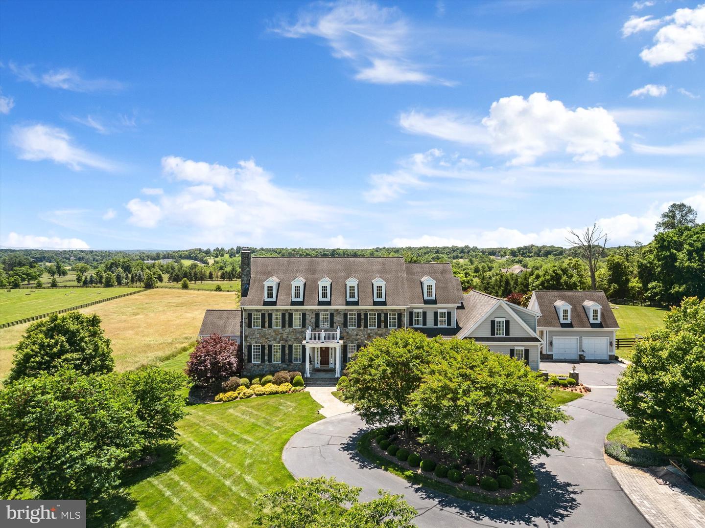 19326 AIRWELL CT, PURCELLVILLE, Virginia 20132, 6 Bedrooms Bedrooms, ,6 BathroomsBathrooms,Residential,For sale,19326 AIRWELL CT,VALO2095488 MLS # VALO2095488