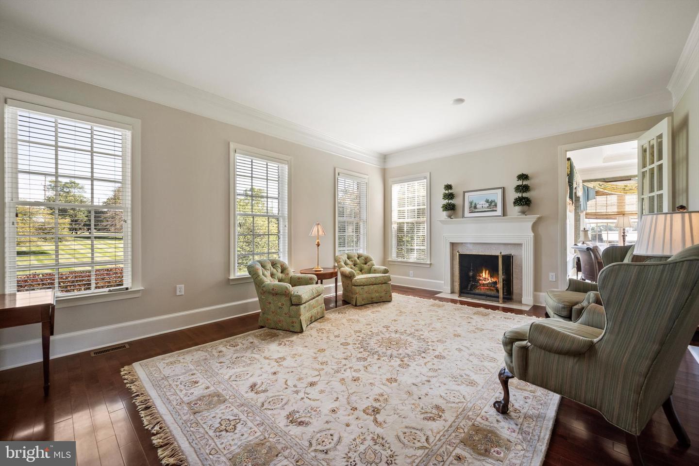19326 AIRWELL CT, PURCELLVILLE, Virginia 20132, 6 Bedrooms Bedrooms, ,6 BathroomsBathrooms,Residential,For sale,19326 AIRWELL CT,VALO2095488 MLS # VALO2095488