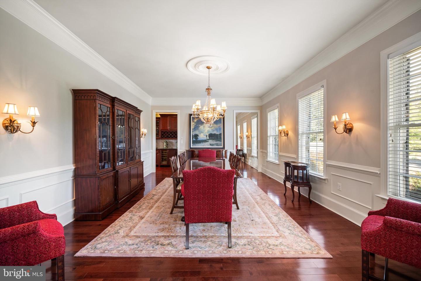 19326 AIRWELL CT, PURCELLVILLE, Virginia 20132, 6 Bedrooms Bedrooms, ,6 BathroomsBathrooms,Residential,For sale,19326 AIRWELL CT,VALO2095488 MLS # VALO2095488