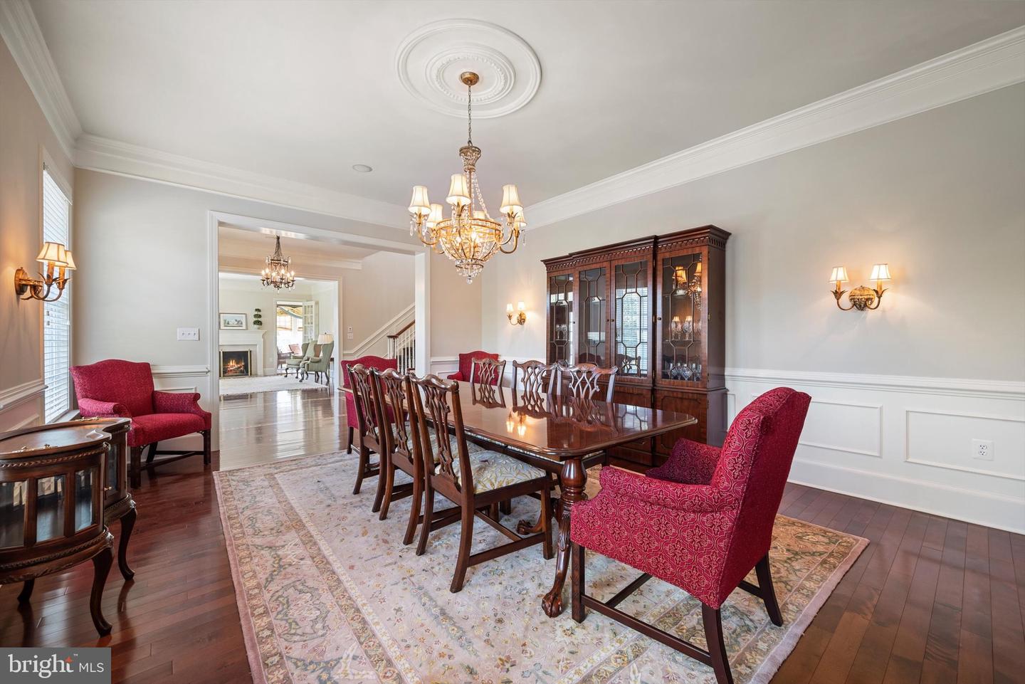 19326 AIRWELL CT, PURCELLVILLE, Virginia 20132, 6 Bedrooms Bedrooms, ,6 BathroomsBathrooms,Residential,For sale,19326 AIRWELL CT,VALO2095488 MLS # VALO2095488