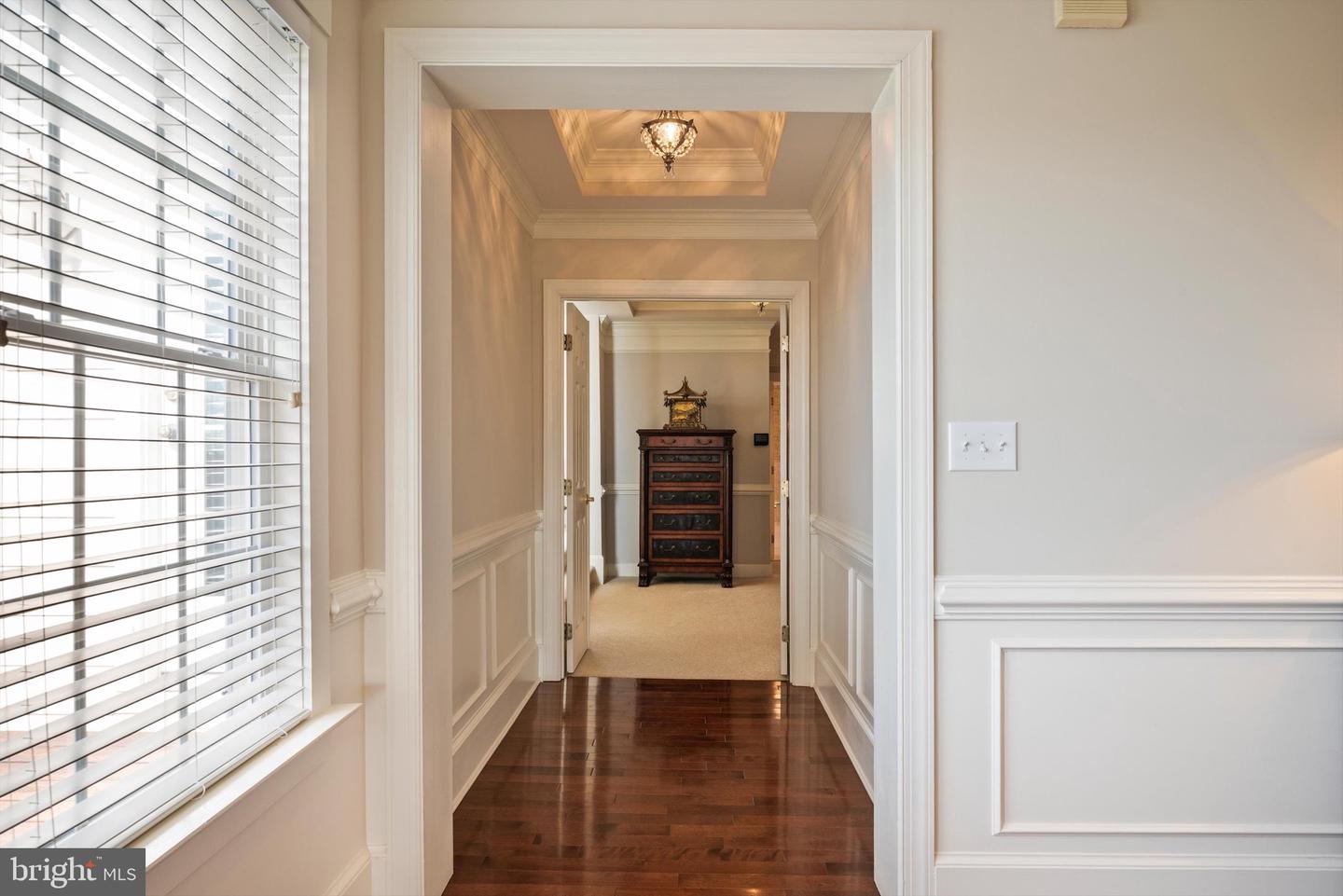 19326 AIRWELL CT, PURCELLVILLE, Virginia 20132, 6 Bedrooms Bedrooms, ,6 BathroomsBathrooms,Residential,For sale,19326 AIRWELL CT,VALO2095488 MLS # VALO2095488