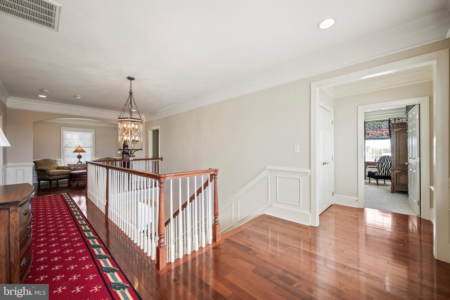 19326 AIRWELL CT, PURCELLVILLE, Virginia 20132, 6 Bedrooms Bedrooms, ,6 BathroomsBathrooms,Residential,For sale,19326 AIRWELL CT,VALO2095488 MLS # VALO2095488