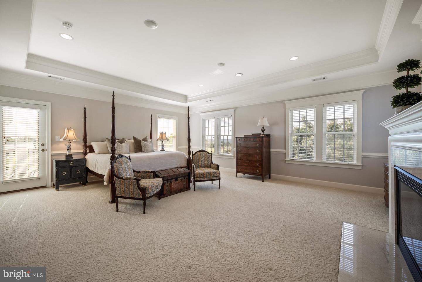 19326 AIRWELL CT, PURCELLVILLE, Virginia 20132, 6 Bedrooms Bedrooms, ,6 BathroomsBathrooms,Residential,For sale,19326 AIRWELL CT,VALO2095488 MLS # VALO2095488