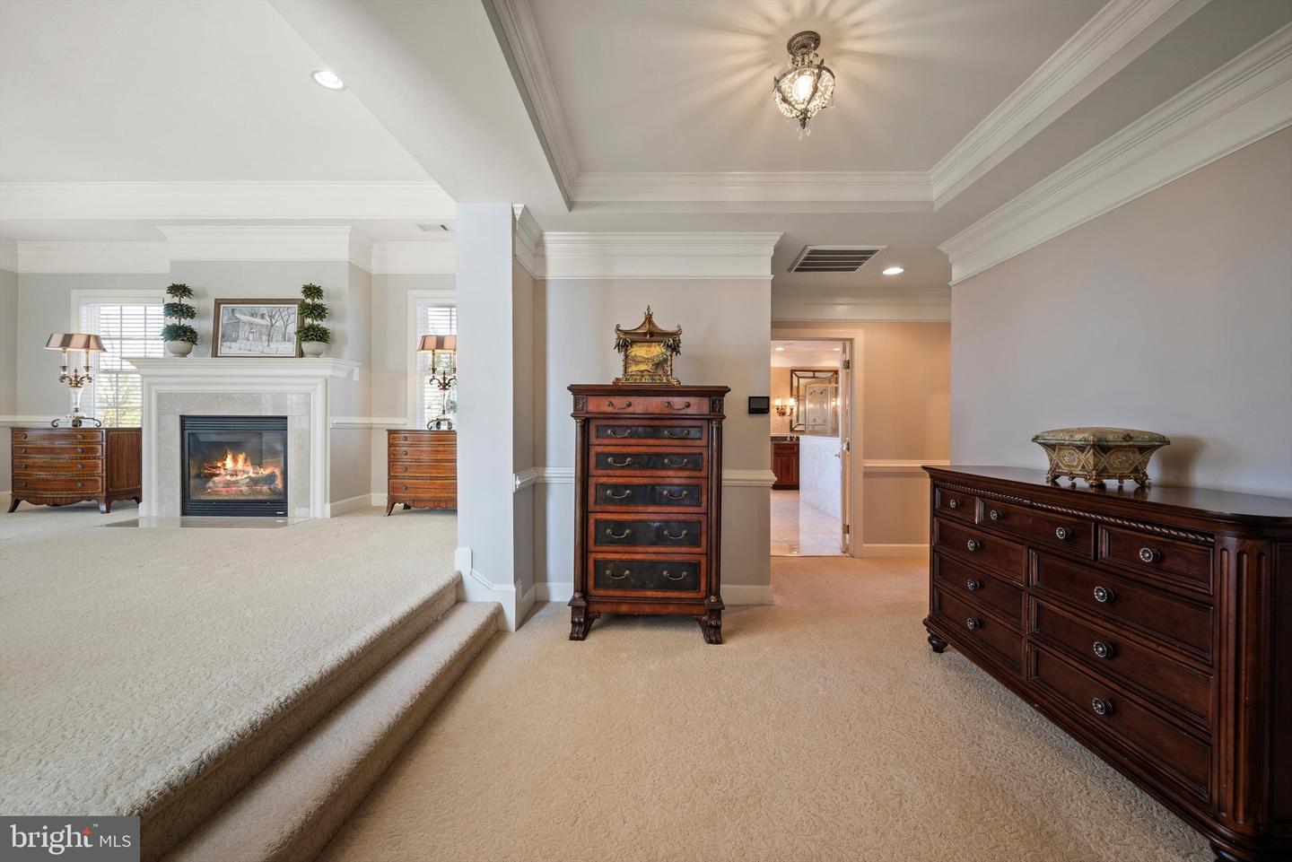 19326 AIRWELL CT, PURCELLVILLE, Virginia 20132, 6 Bedrooms Bedrooms, ,6 BathroomsBathrooms,Residential,For sale,19326 AIRWELL CT,VALO2095488 MLS # VALO2095488