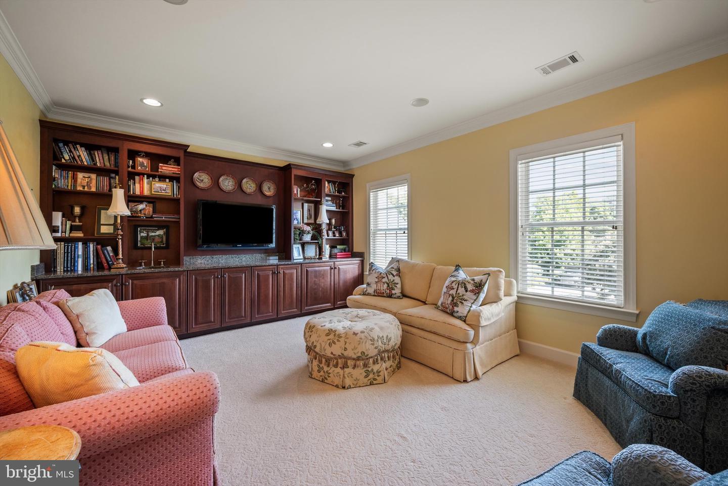 19326 AIRWELL CT, PURCELLVILLE, Virginia 20132, 6 Bedrooms Bedrooms, ,6 BathroomsBathrooms,Residential,For sale,19326 AIRWELL CT,VALO2095488 MLS # VALO2095488