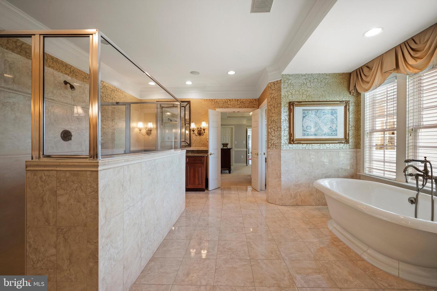 19326 AIRWELL CT, PURCELLVILLE, Virginia 20132, 6 Bedrooms Bedrooms, ,6 BathroomsBathrooms,Residential,For sale,19326 AIRWELL CT,VALO2095488 MLS # VALO2095488
