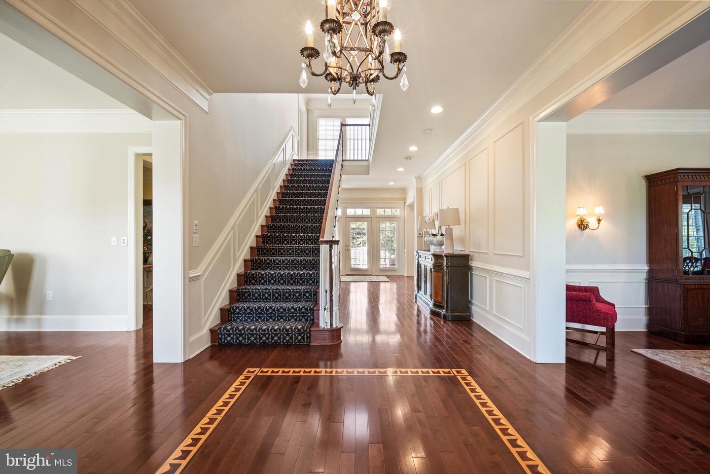 19326 AIRWELL CT, PURCELLVILLE, Virginia 20132, 6 Bedrooms Bedrooms, ,6 BathroomsBathrooms,Residential,For sale,19326 AIRWELL CT,VALO2095488 MLS # VALO2095488