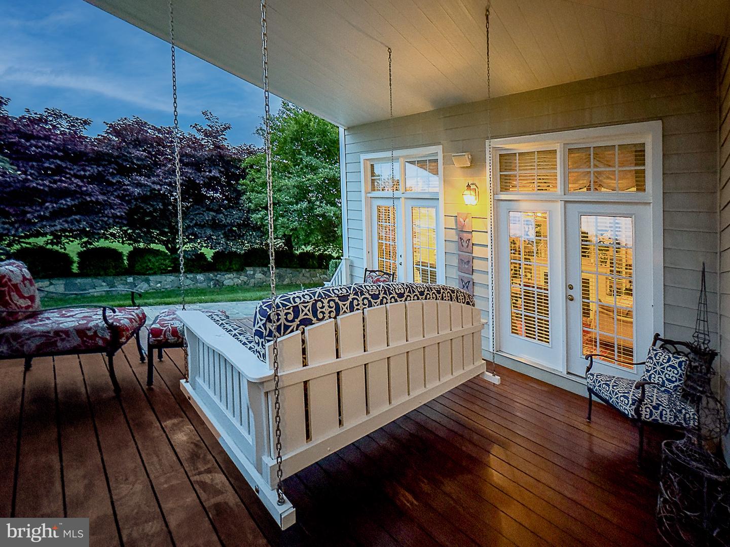 19326 AIRWELL CT, PURCELLVILLE, Virginia 20132, 6 Bedrooms Bedrooms, ,6 BathroomsBathrooms,Residential,For sale,19326 AIRWELL CT,VALO2095488 MLS # VALO2095488