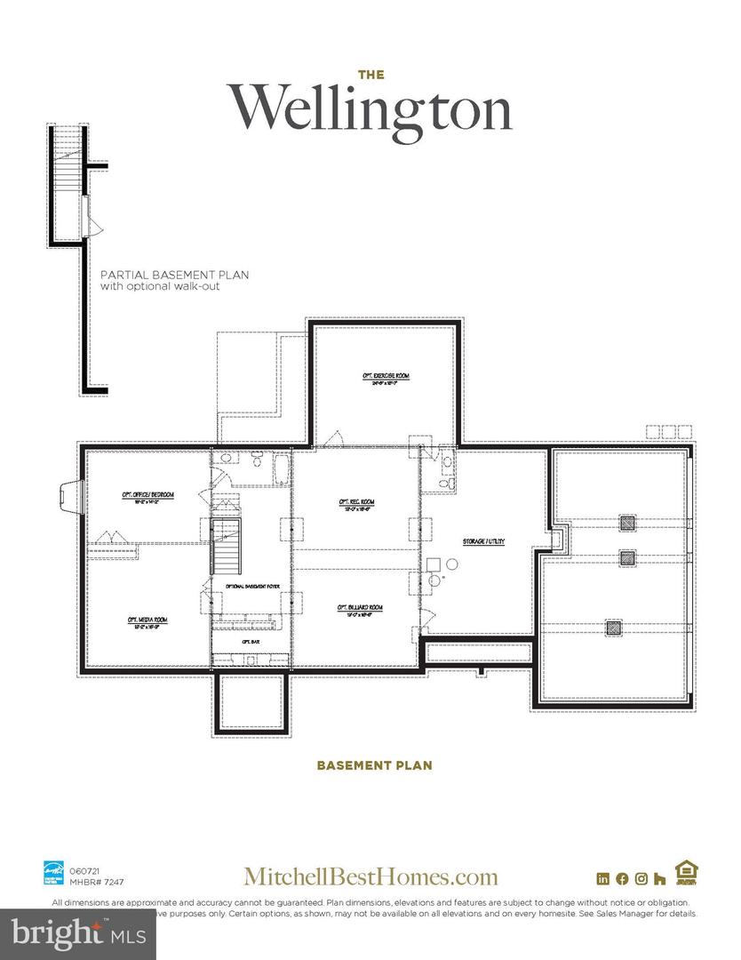 19326 AIRWELL CT, PURCELLVILLE, Virginia 20132, 6 Bedrooms Bedrooms, ,6 BathroomsBathrooms,Residential,For sale,19326 AIRWELL CT,VALO2095488 MLS # VALO2095488