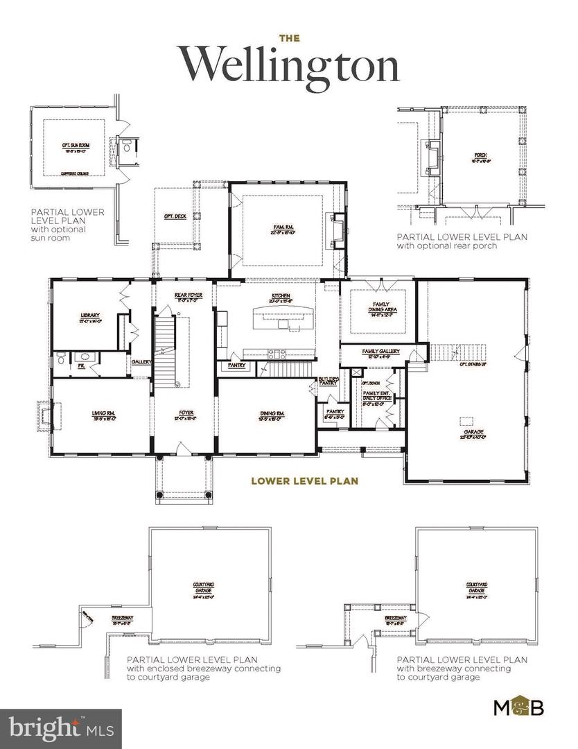 19326 AIRWELL CT, PURCELLVILLE, Virginia 20132, 6 Bedrooms Bedrooms, ,6 BathroomsBathrooms,Residential,For sale,19326 AIRWELL CT,VALO2095488 MLS # VALO2095488