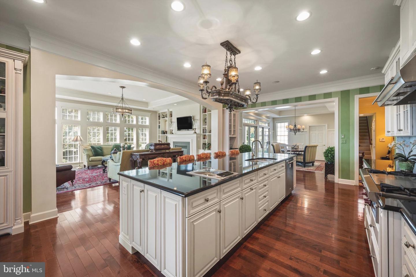 19326 AIRWELL CT, PURCELLVILLE, Virginia 20132, 6 Bedrooms Bedrooms, ,6 BathroomsBathrooms,Residential,For sale,19326 AIRWELL CT,VALO2095488 MLS # VALO2095488