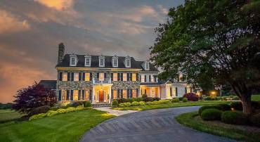 19326 AIRWELL CT, PURCELLVILLE, Virginia 20132, 6 Bedrooms Bedrooms, ,6 BathroomsBathrooms,Residential,For sale,19326 AIRWELL CT,VALO2095488 MLS # VALO2095488