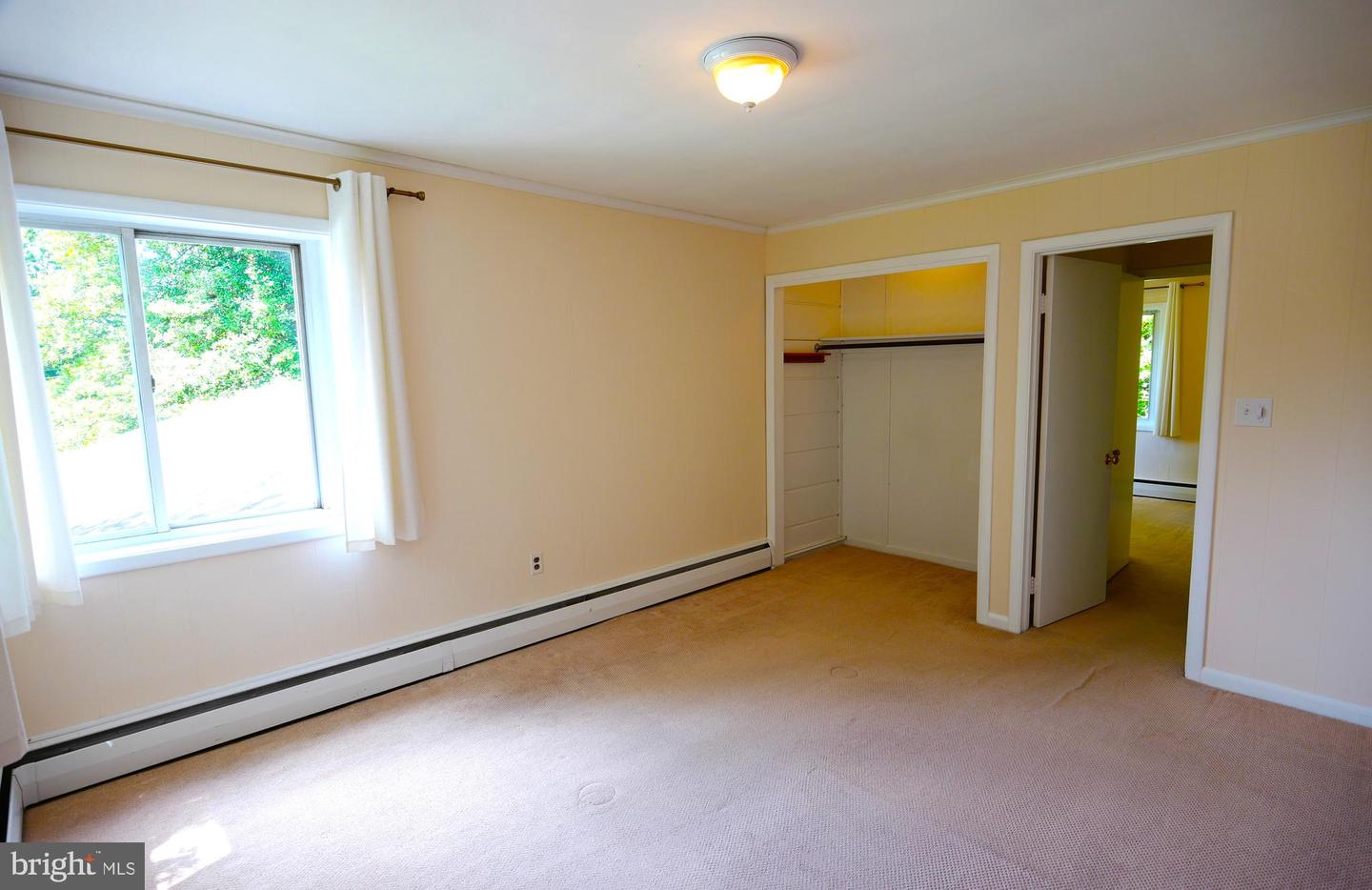 7027 RIDGE DR, ALEXANDRIA, Virginia 22306, 3 Bedrooms Bedrooms, ,1 BathroomBathrooms,Residential,For sale,7027 RIDGE DR,VAFX2243480 MLS # VAFX2243480