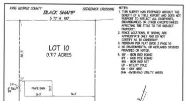 356 WOOD LANDING ROAD, FREDERICKSBURG, Virginia 22405, ,Land,For sale,356 WOOD LANDING ROAD,VAST2026478 MLS # VAST2026478