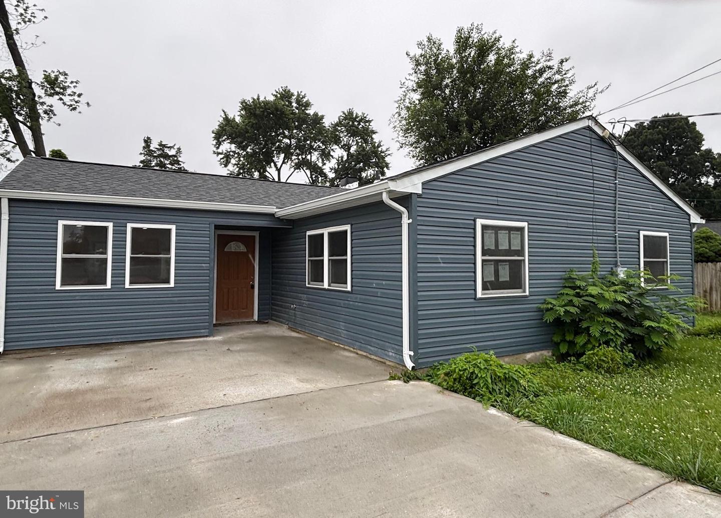 14503 MELBOURNE AVE, WOODBRIDGE, Virginia 22191, 4 Bedrooms Bedrooms, ,2 BathroomsBathrooms,Residential,For sale,14503 MELBOURNE AVE,VAPW2097486 MLS # VAPW2097486