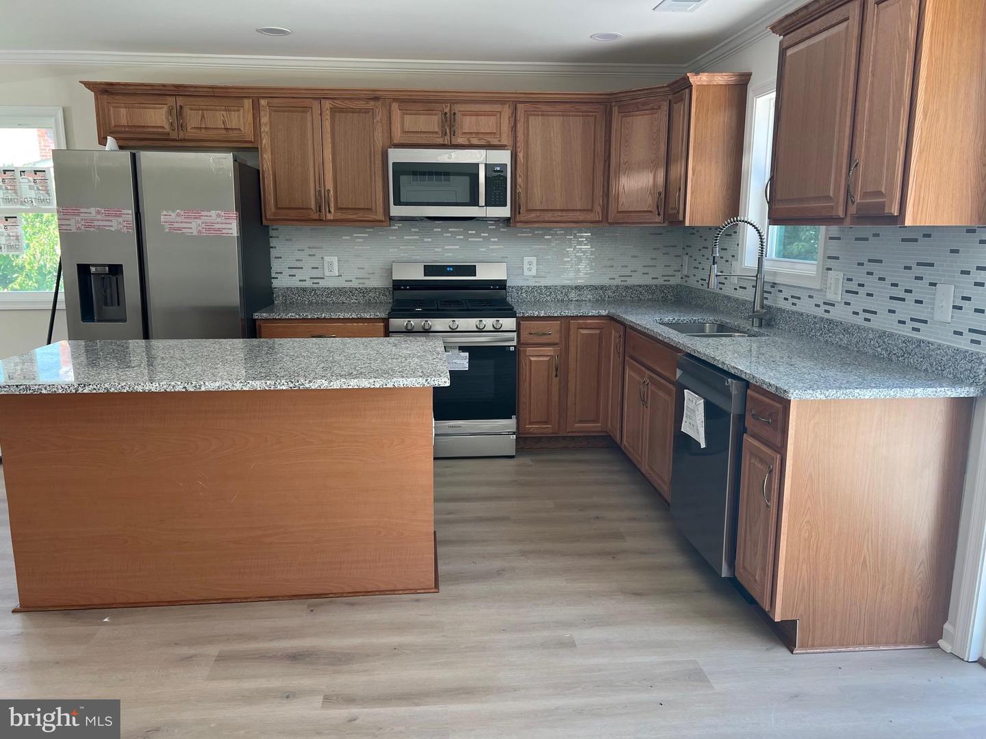 14503 MELBOURNE AVE, WOODBRIDGE, Virginia 22191, 4 Bedrooms Bedrooms, ,2 BathroomsBathrooms,Residential,For sale,14503 MELBOURNE AVE,VAPW2097486 MLS # VAPW2097486