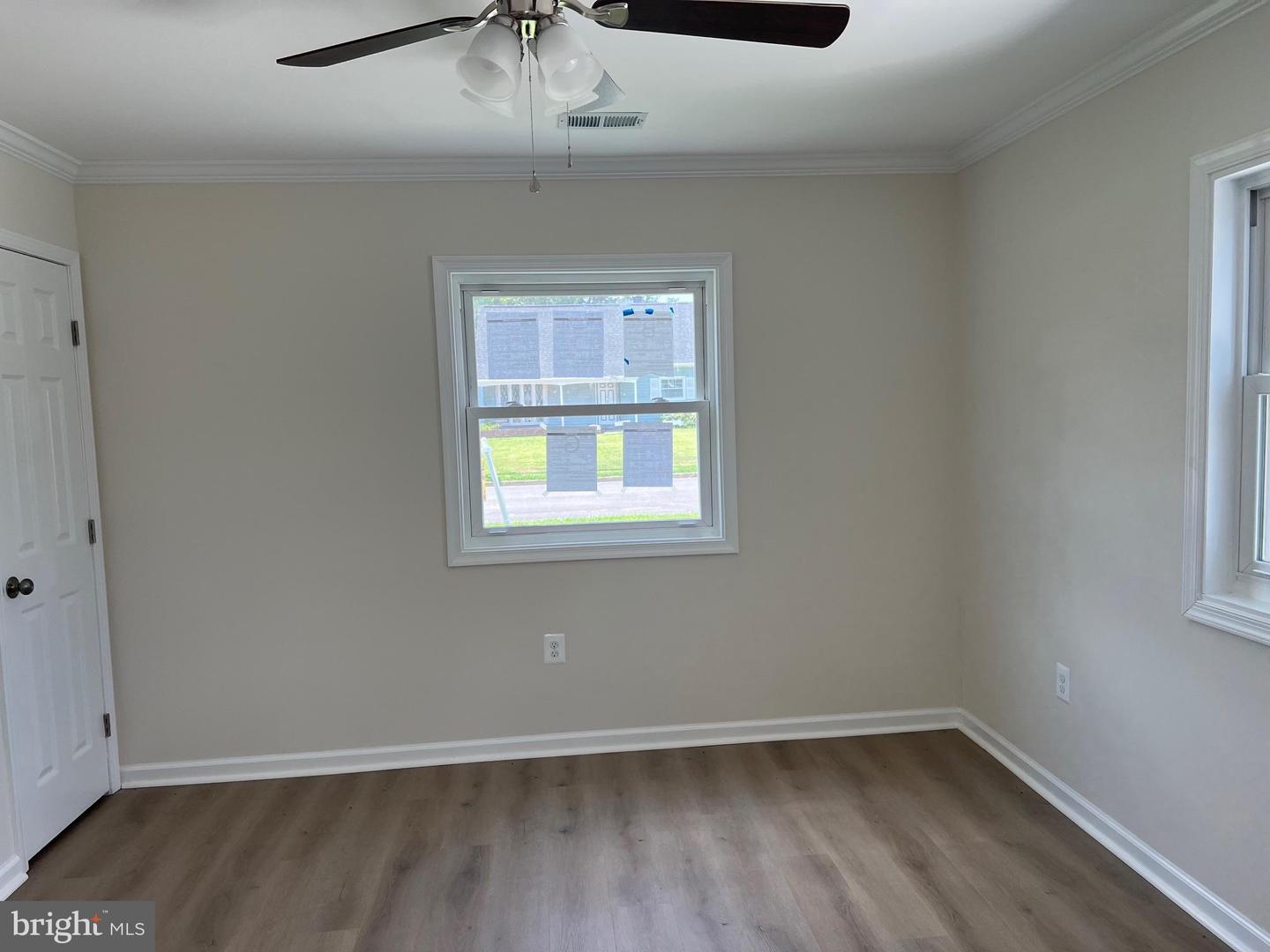 14503 MELBOURNE AVE, WOODBRIDGE, Virginia 22191, 4 Bedrooms Bedrooms, ,2 BathroomsBathrooms,Residential,For sale,14503 MELBOURNE AVE,VAPW2097486 MLS # VAPW2097486