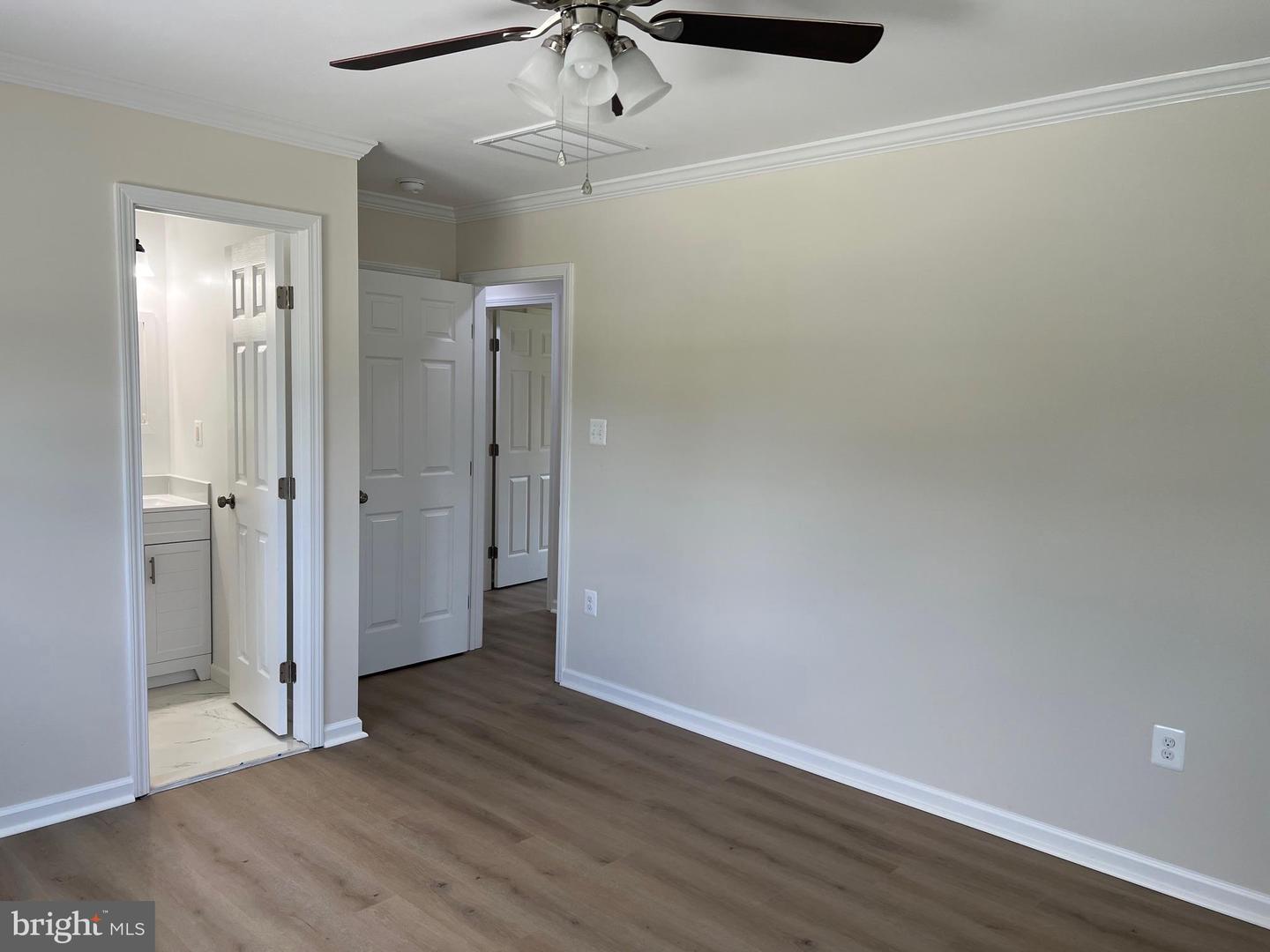 14503 MELBOURNE AVE, WOODBRIDGE, Virginia 22191, 4 Bedrooms Bedrooms, ,2 BathroomsBathrooms,Residential,For sale,14503 MELBOURNE AVE,VAPW2097486 MLS # VAPW2097486