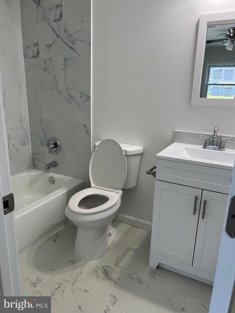 14503 MELBOURNE AVE, WOODBRIDGE, Virginia 22191, 4 Bedrooms Bedrooms, ,2 BathroomsBathrooms,Residential,For sale,14503 MELBOURNE AVE,VAPW2097486 MLS # VAPW2097486