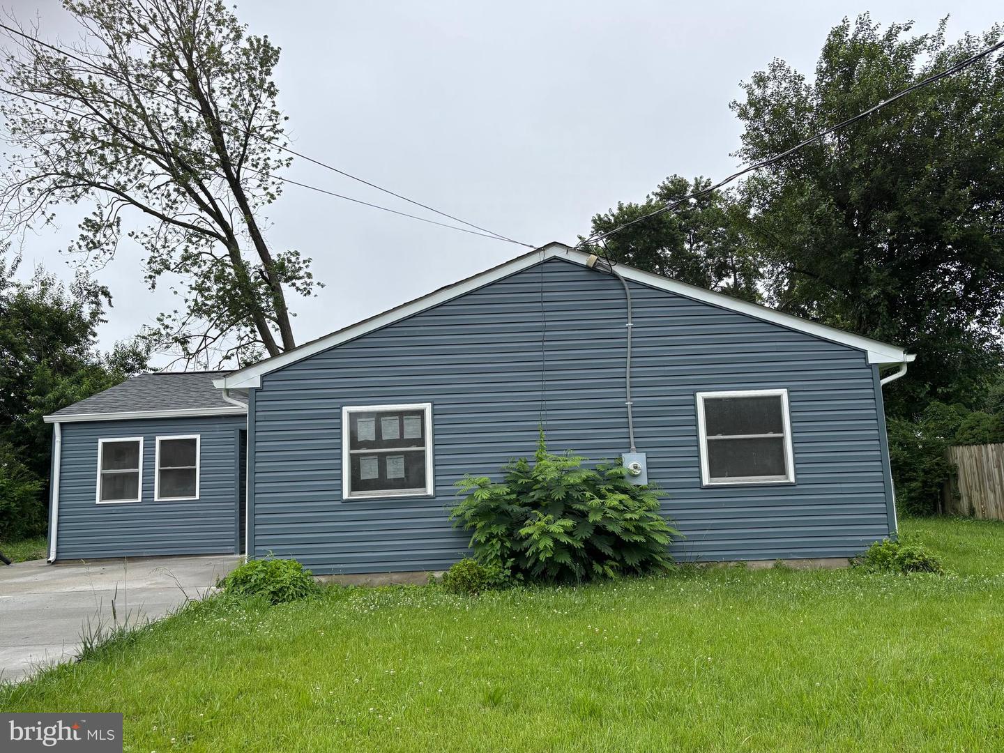 14503 MELBOURNE AVE, WOODBRIDGE, Virginia 22191, 4 Bedrooms Bedrooms, ,2 BathroomsBathrooms,Residential,For sale,14503 MELBOURNE AVE,VAPW2097486 MLS # VAPW2097486