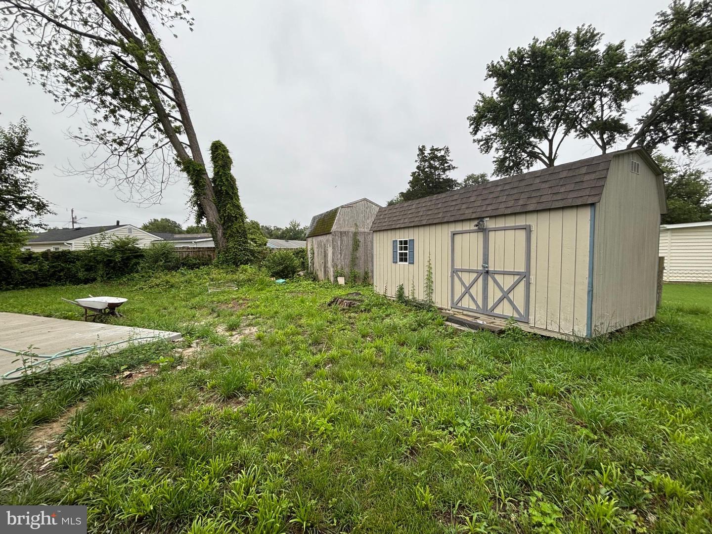 14503 MELBOURNE AVE, WOODBRIDGE, Virginia 22191, 4 Bedrooms Bedrooms, ,2 BathroomsBathrooms,Residential,For sale,14503 MELBOURNE AVE,VAPW2097486 MLS # VAPW2097486