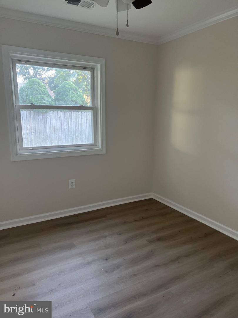 14503 MELBOURNE AVE, WOODBRIDGE, Virginia 22191, 4 Bedrooms Bedrooms, ,2 BathroomsBathrooms,Residential,For sale,14503 MELBOURNE AVE,VAPW2097486 MLS # VAPW2097486