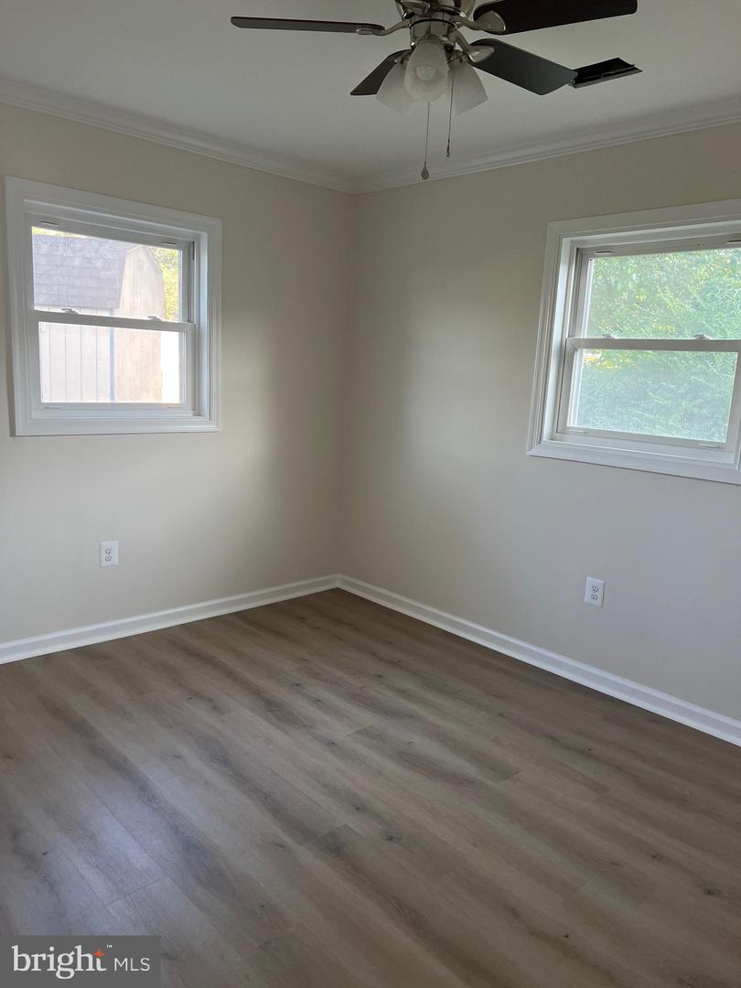 14503 MELBOURNE AVE, WOODBRIDGE, Virginia 22191, 4 Bedrooms Bedrooms, ,2 BathroomsBathrooms,Residential,For sale,14503 MELBOURNE AVE,VAPW2097486 MLS # VAPW2097486