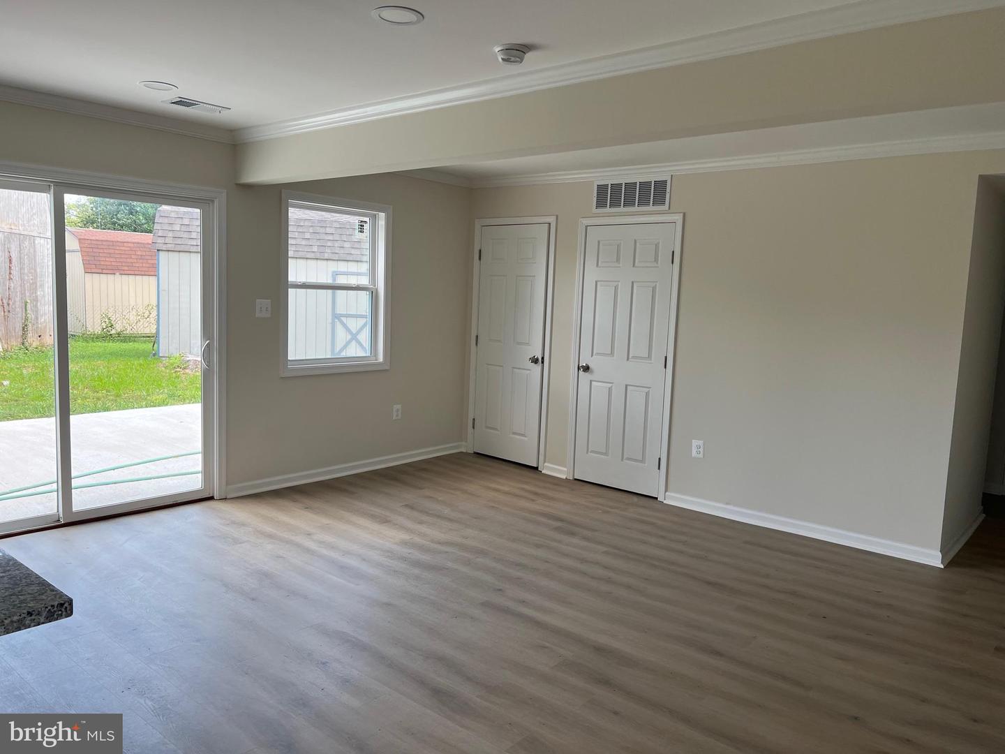 14503 MELBOURNE AVE, WOODBRIDGE, Virginia 22191, 4 Bedrooms Bedrooms, ,2 BathroomsBathrooms,Residential,For sale,14503 MELBOURNE AVE,VAPW2097486 MLS # VAPW2097486