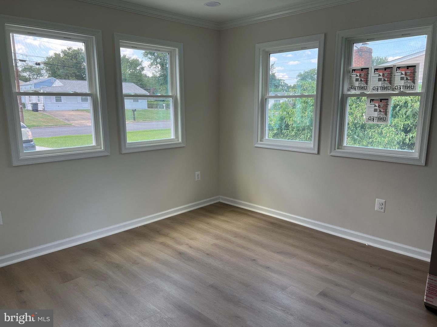 14503 MELBOURNE AVE, WOODBRIDGE, Virginia 22191, 4 Bedrooms Bedrooms, ,2 BathroomsBathrooms,Residential,For sale,14503 MELBOURNE AVE,VAPW2097486 MLS # VAPW2097486