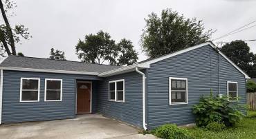 14503 MELBOURNE AVE, WOODBRIDGE, Virginia 22191, 4 Bedrooms Bedrooms, ,2 BathroomsBathrooms,Residential,For sale,14503 MELBOURNE AVE,VAPW2097486 MLS # VAPW2097486