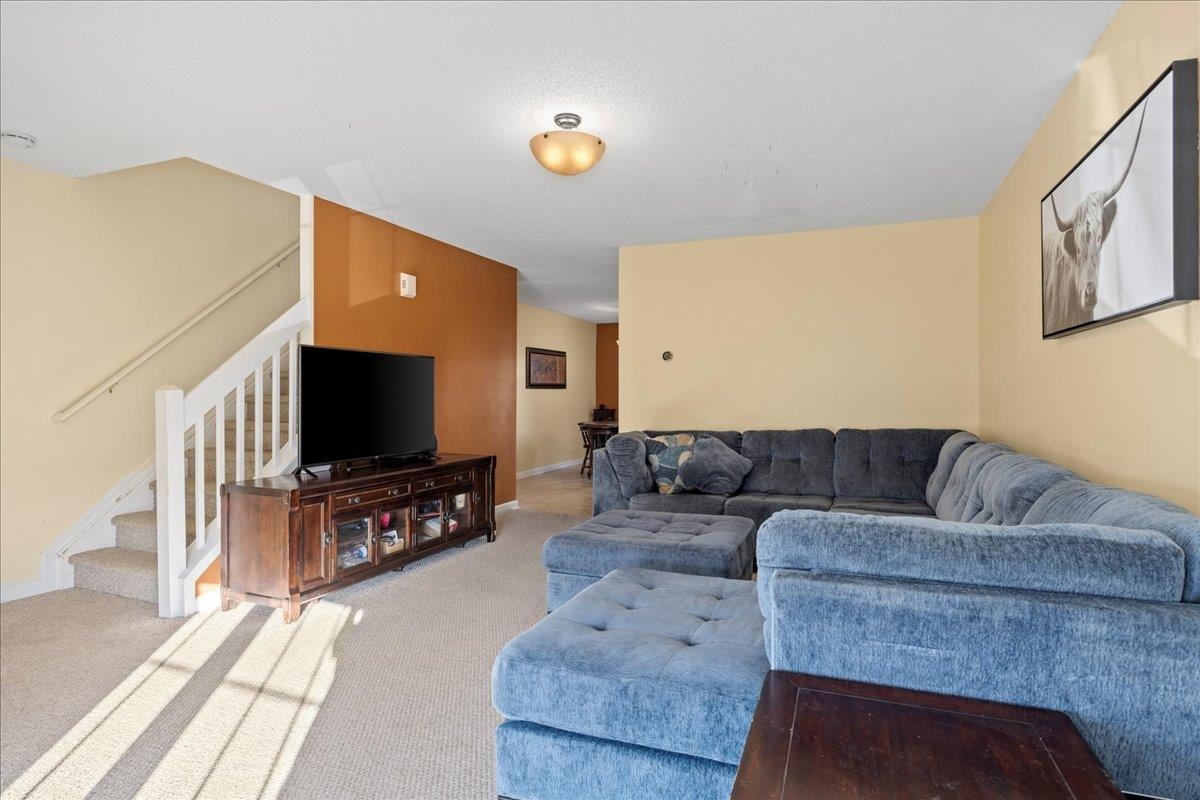 1123 PATRICK HENRY PL, HARRISONBURG, Virginia 22802, 3 Bedrooms Bedrooms, ,1 BathroomBathrooms,Residential,1123 PATRICK HENRY PL,668542 MLS # 668542