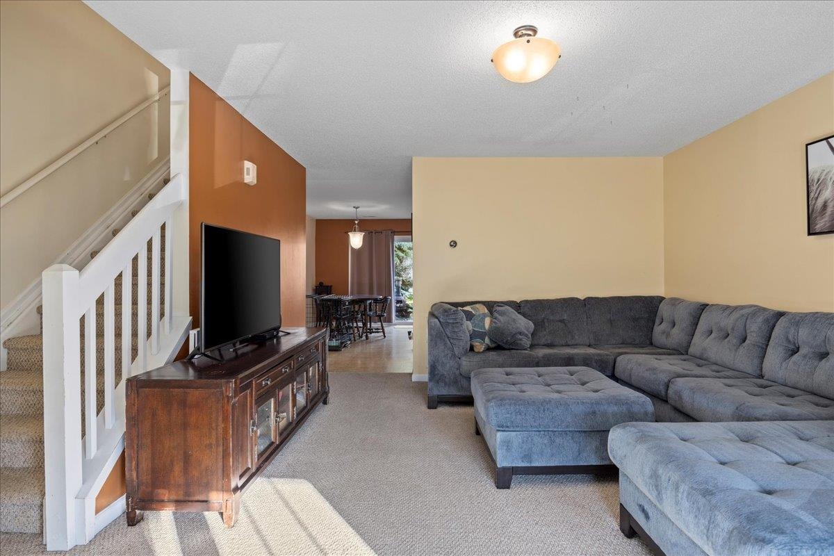 1123 PATRICK HENRY PL, HARRISONBURG, Virginia 22802, 3 Bedrooms Bedrooms, ,1 BathroomBathrooms,Residential,1123 PATRICK HENRY PL,668542 MLS # 668542