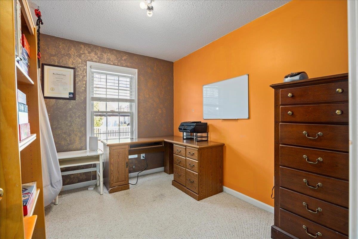 1123 PATRICK HENRY PL, HARRISONBURG, Virginia 22802, 3 Bedrooms Bedrooms, ,1 BathroomBathrooms,Residential,1123 PATRICK HENRY PL,668542 MLS # 668542