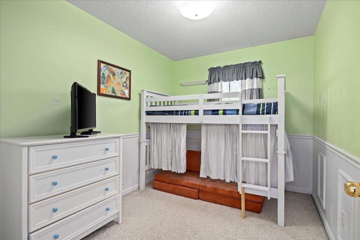 1123 PATRICK HENRY PL, HARRISONBURG, Virginia 22802, 3 Bedrooms Bedrooms, ,1 BathroomBathrooms,Residential,1123 PATRICK HENRY PL,668542 MLS # 668542