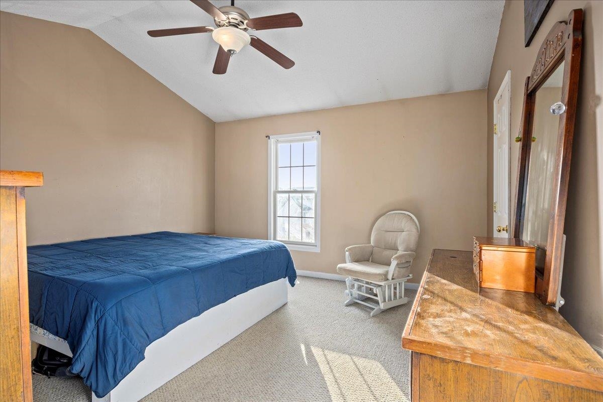 1123 PATRICK HENRY PL, HARRISONBURG, Virginia 22802, 3 Bedrooms Bedrooms, ,1 BathroomBathrooms,Residential,1123 PATRICK HENRY PL,668542 MLS # 668542