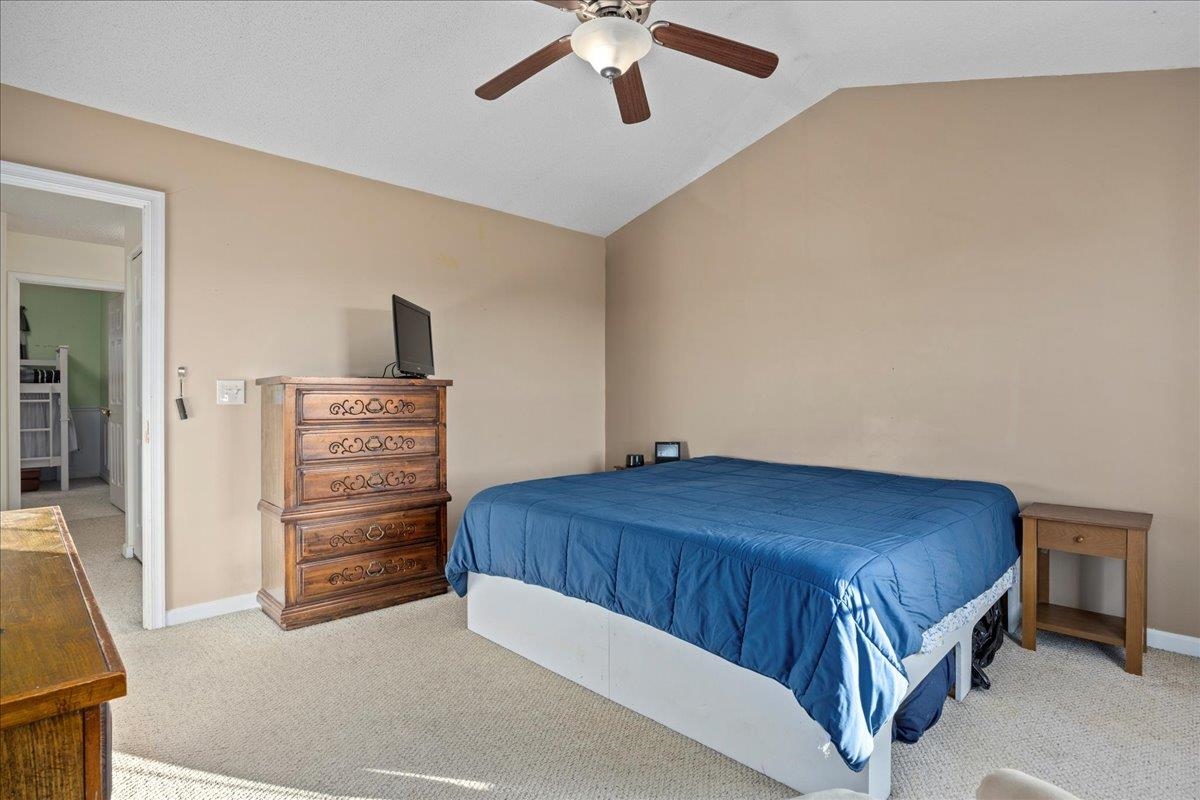 1123 PATRICK HENRY PL, HARRISONBURG, Virginia 22802, 3 Bedrooms Bedrooms, ,1 BathroomBathrooms,Residential,1123 PATRICK HENRY PL,668542 MLS # 668542