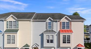 1123 PATRICK HENRY PL, HARRISONBURG, Virginia 22802, 3 Bedrooms Bedrooms, ,1 BathroomBathrooms,Residential,1123 PATRICK HENRY PL,668542 MLS # 668542