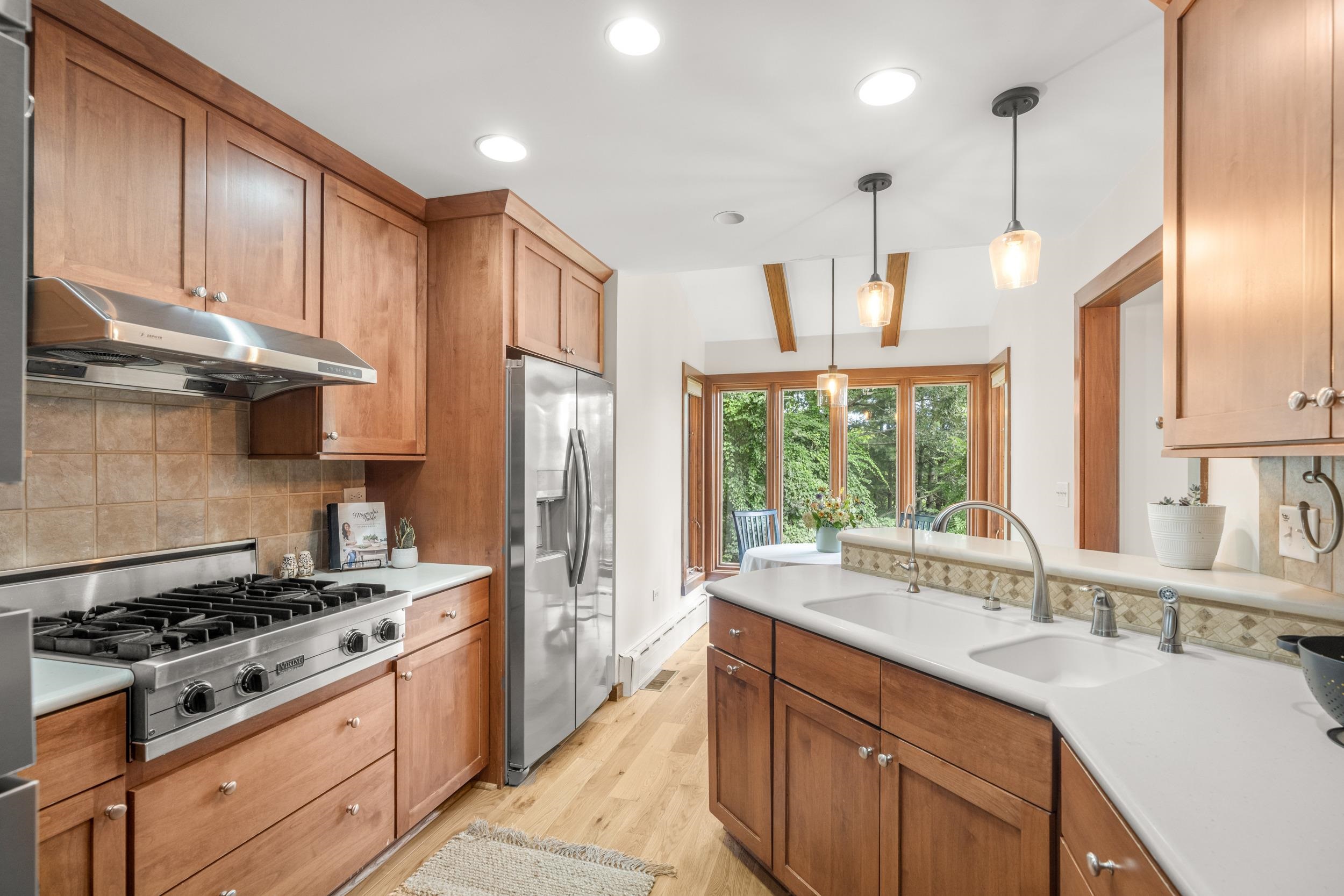 78 CEDAR CREEK LN, FORT DEFIANCE, Virginia 24437, 4 Bedrooms Bedrooms, ,3 BathroomsBathrooms,Residential,78 CEDAR CREEK LN,668543 MLS # 668543