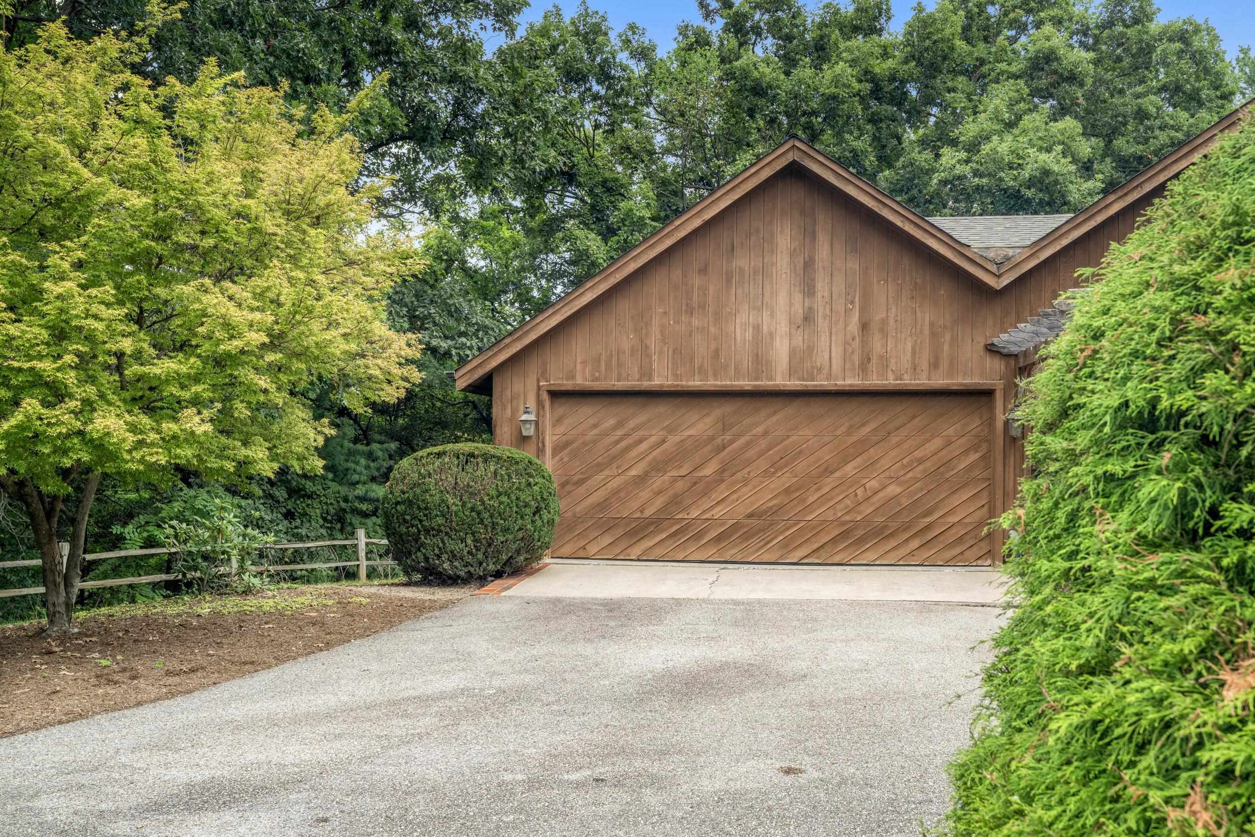 78 CEDAR CREEK LN, FORT DEFIANCE, Virginia 24437, 4 Bedrooms Bedrooms, ,3 BathroomsBathrooms,Residential,78 CEDAR CREEK LN,668543 MLS # 668543